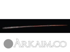 lot0105 0