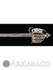 lot0141 0