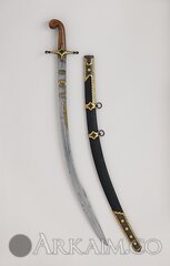 DP160077