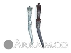 lot0038 0