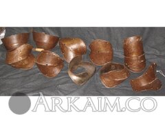 lot0167 0