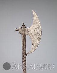 DP163749