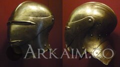 18pegrhqp6bm9jpg