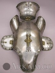 14.25.1659chanfron2