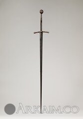 DP146428