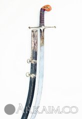 lot037