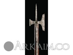 lot0131 0