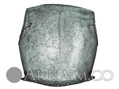 lot0219 0