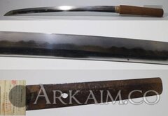 1430934053 yaponiya vakidzasi kadzi taikei naotane 1805 1858g