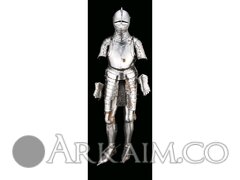 lot0129 0