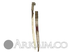 lot0051 0