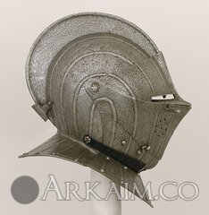 DP22460