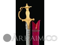 lot0029 0