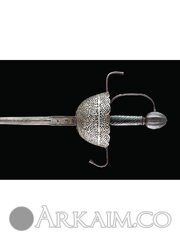 lot0115 0