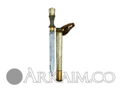 lot0103 0