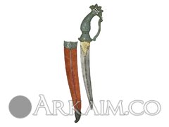lot0019 0