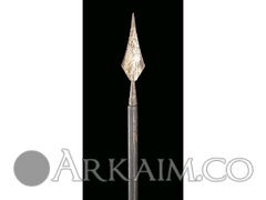 lot0154 0