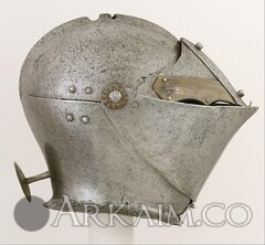DP22351