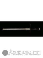 lot0055 0