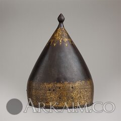 DP147162