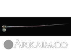 lot0103 0