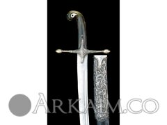 lot0065 0