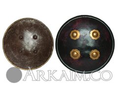 lot0072 0