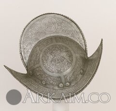 DP22464