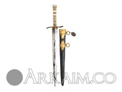 lot0200 0