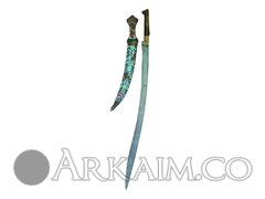 lot0063 0