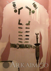 Image37