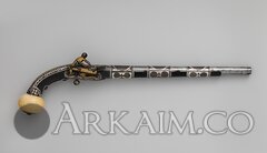 DP158632