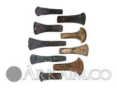 lot0172 0