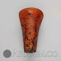 DP124375