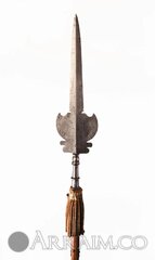 lot97