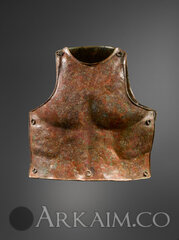 13b bronze anatomical cuirass south italic panoply 1024x0
