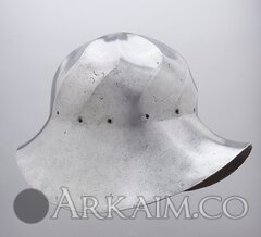 DP101950