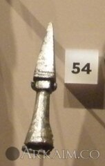 Image15