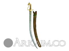 lot0033 0
