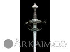 lot0128 0