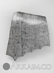 DP108841