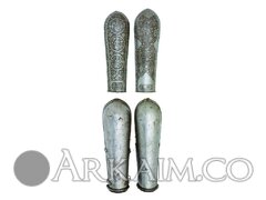 lot0076 0