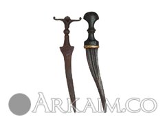 lot0042 0