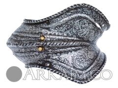 lot0238 0