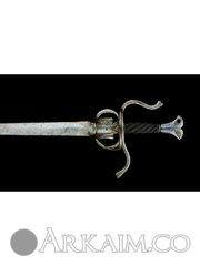 lot0135 0