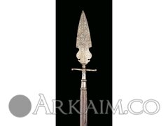 lot0211 0