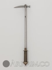 DP160169
