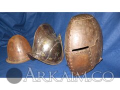 lot0242 0