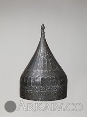 DP152917