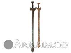 lot0020 0